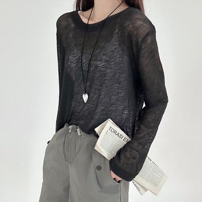 product-detail-image