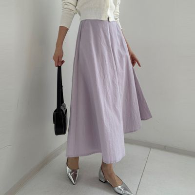 product-detail-image