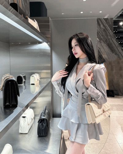 product-detail-image