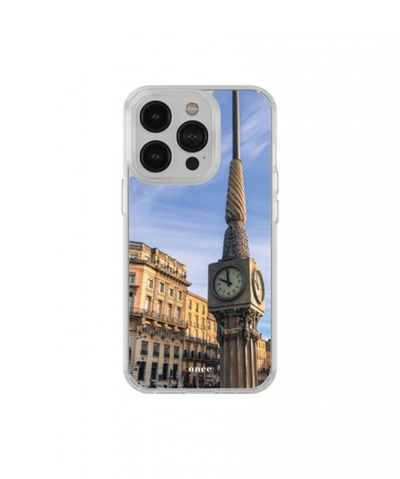 product-detail-image