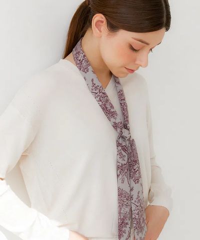 product-detail-image