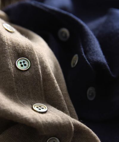 product-detail-image