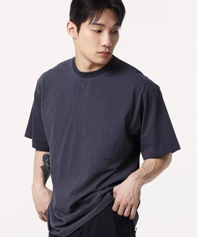 product-detail-image