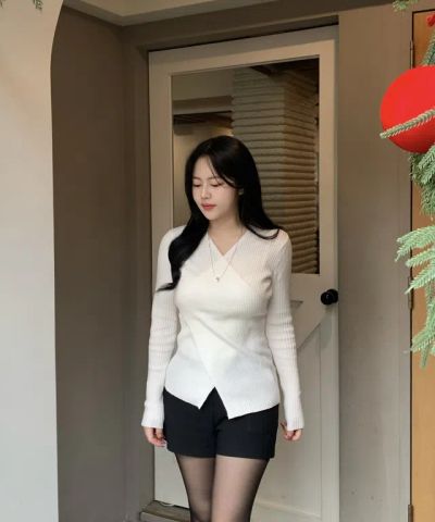 product-detail-image