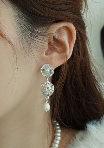 product-detail-image