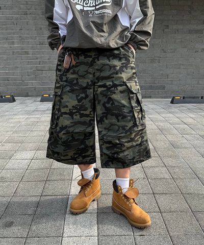 product-detail-image