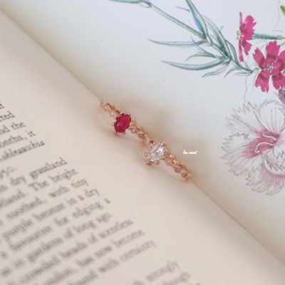 product-detail-image