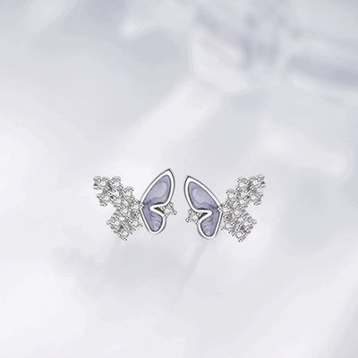 product-detail-image