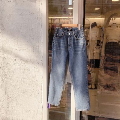 product-detail-image