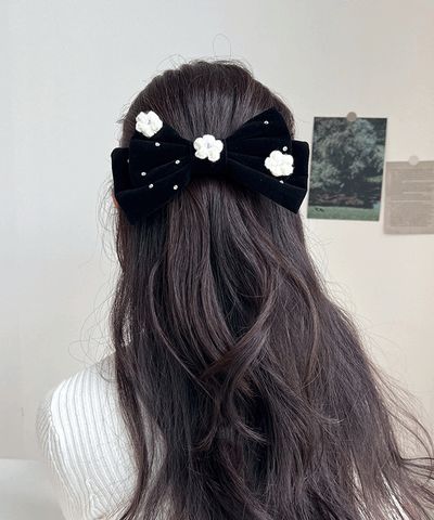 product-detail-image