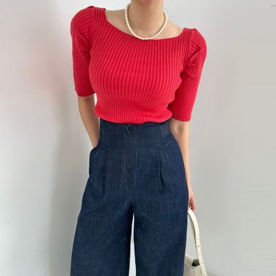 product-detail-image