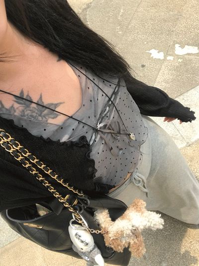 product-detail-image