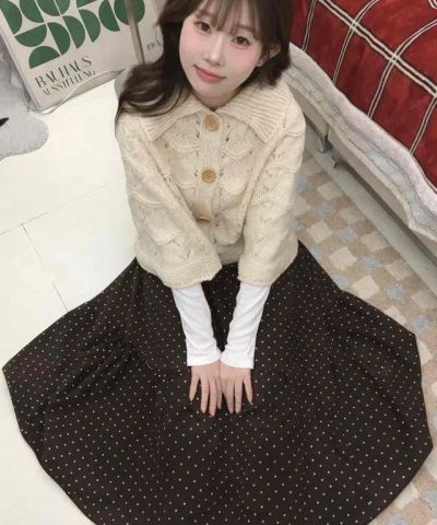 product-detail-image