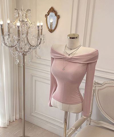 product-detail-image