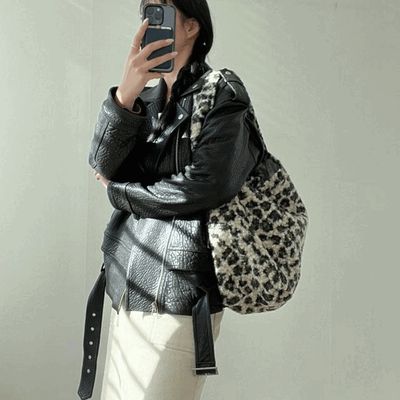 product-detail-image