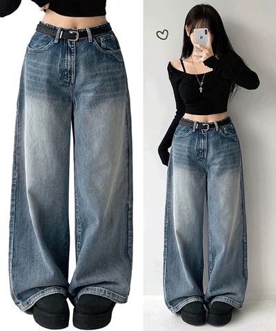 product-detail-image