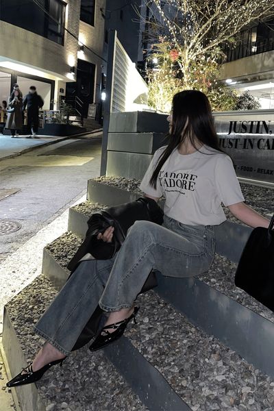 product-detail-image