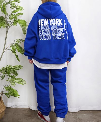 product-detail-image