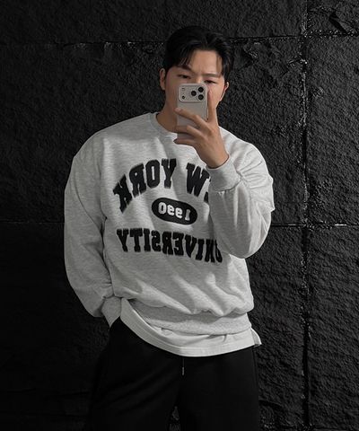 product-detail-image