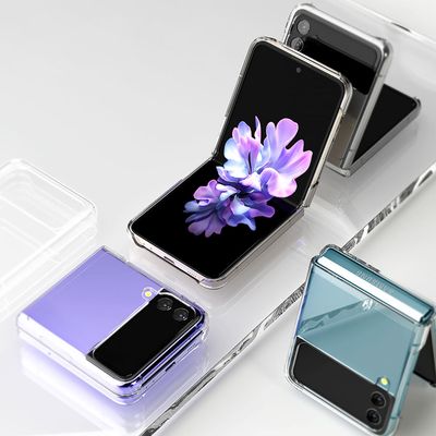 product-detail-image