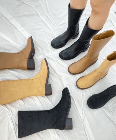 product-detail-image