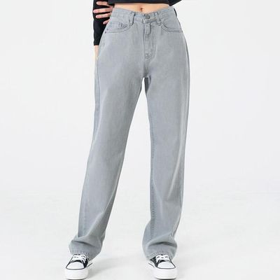 product-detail-image