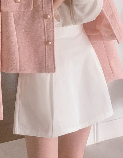 product-detail-image