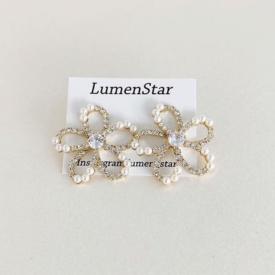 product-detail-image