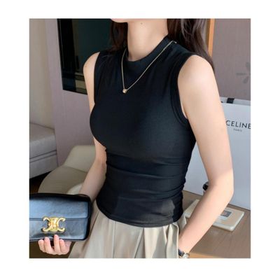 product-detail-image