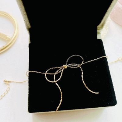 product-detail-image