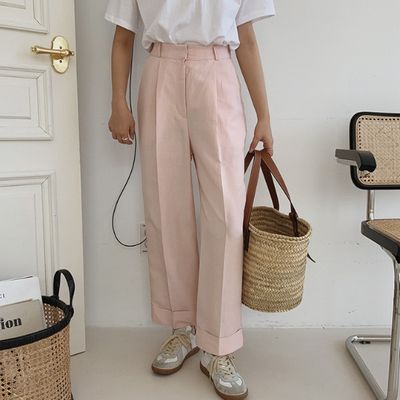 product-detail-image