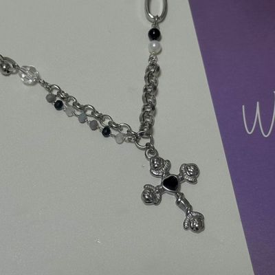 product-detail-image