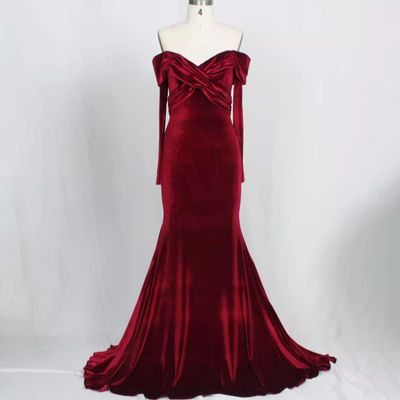 product-detail-image