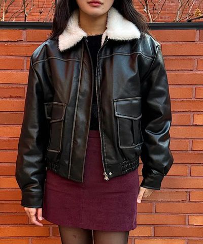 product-detail-image