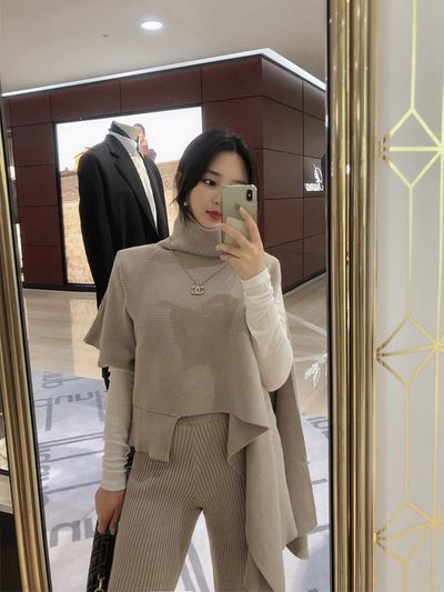 product-detail-image