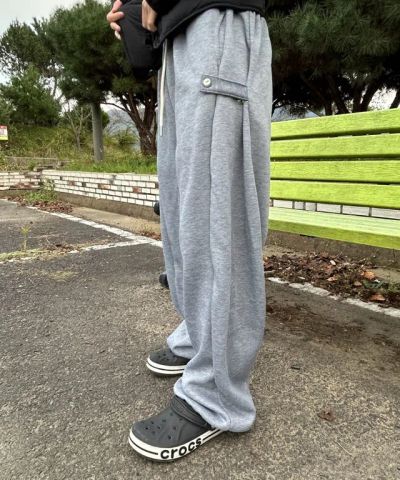 product-detail-image