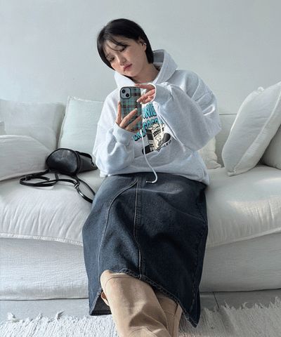 product-detail-image