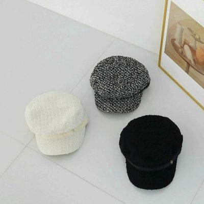 product-detail-image