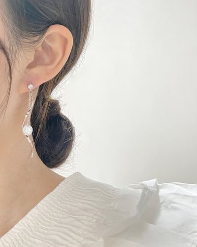 product-detail-image