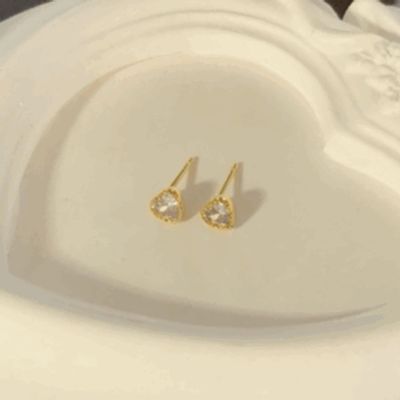 product-detail-image
