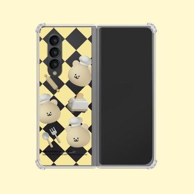 product-detail-image