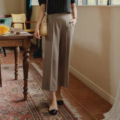 product-detail-image