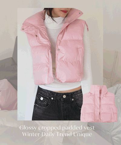 product-detail-image