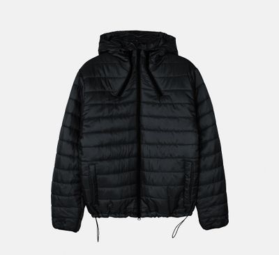 product-detail-image