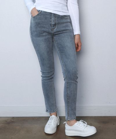 product-detail-image