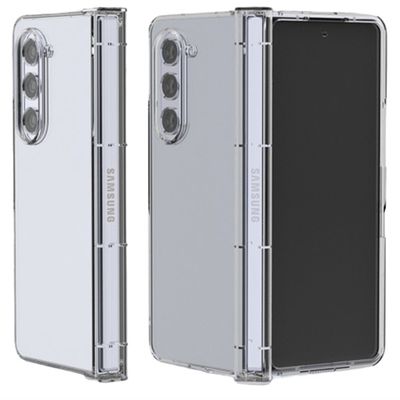 product-detail-image