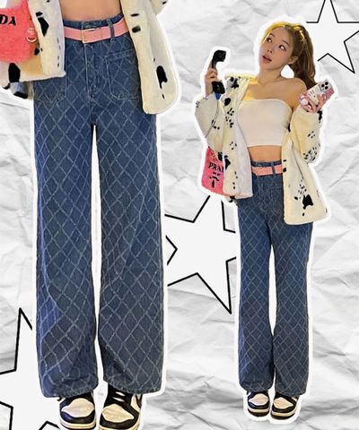 product-detail-image