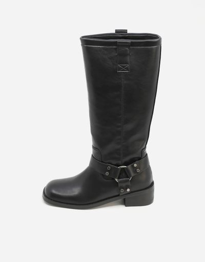 product-detail-image