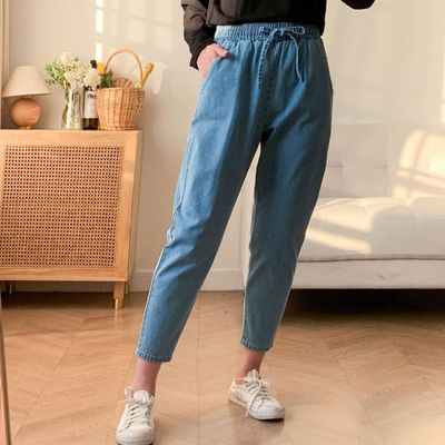 product-detail-image