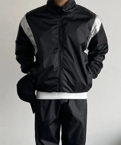 product-detail-image